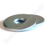 М20 DIN9021 (1 кг)