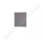 eco Tiny LED 60
