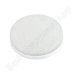 GX53-10W-6500K GX53-10W-6500K