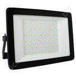 SFL-3-50W-6500K-IP65