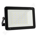 SFL-3-30W-6500K-IP65 SFL-3-30W-6500K-IP65