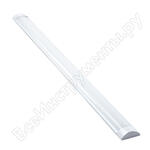 SPO-02-20W-4000K