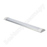 SPO-01-20W-6500K-IP40