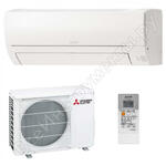 MSZ-HR35VF/MUZ-HR35VF