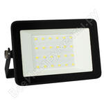 SFL-3-20W-6500K-IP65
