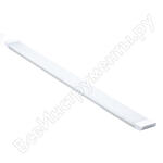 SPO-01-56W-6500K OPL SPO-01-56W-6500K OPL