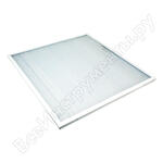 SPL-U-36W-4000K P SPL-U-36W-4000K P