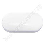 SPP-20W-4000K-IP65 Oval