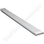 SSP-03-60W-6500K-IP65