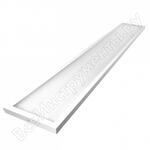 SPL-U-36W-6500K/4 SC SPL-U-36W-6500K/4 SC