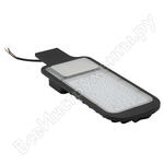 STP-100-6500K-IP66 STP-100-6500K-IP66