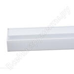 SPB-T5-15W-4000K SPB-T5-15W-4000K