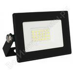 SFL-3-10W-6500K-IP65