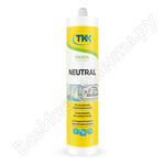 Tekasil Neutral