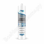 Tekasil Universal Sanitar