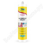 Tekadom Waterproof Sealant