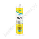 TEKAFLEX MS-15