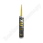 Fi-X.expert TOTAL GRIP