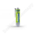 ABSOLUT Universal