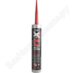 Fi-X.expert FAST & EXTREME