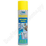 Tekasol Multipurpose Grease