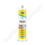 TEKAFLEX PU-40