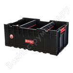 QBRICK SYSTEM ONE BOX PLUS
