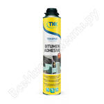 Tekapur Bitumen Adhesive