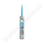 Fi-X.expert TRANSPARENT POWER