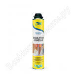Tekapur Insulation Adhesive