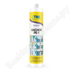 Tekafix Anchor PE-1