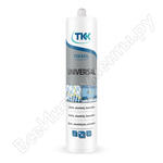 Tekasil Universal