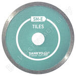 SME2004000