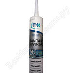 Tekasil Universal Sanitar