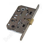 MEDIANAPOLARIS B06102.50.12.567