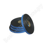 SPACER TAPE
