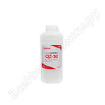 QZ-10 CLEANER