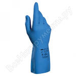 Superfood/Vital 177 Superfood/Vital 177