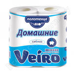 Домашние