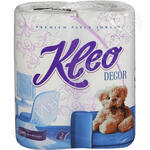 KleoDecor
