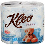 Kleo Ultra