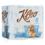 Kleo Ultra