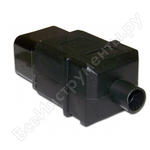 LAN-IEC-320-C20