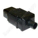 LAN-IEC-320-C19