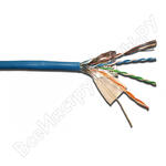 LAN-5EFTP-PT-BL