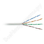 LAN-5EUTP-WH