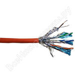 LAN-6ESSTP-LSZH