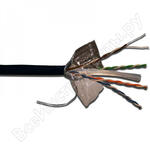 LAN-6EFTP-WP-OUT