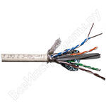 LAN-6ESFTP-WH