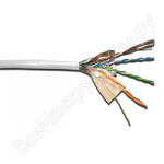 LAN-5EFTP-PT-WH